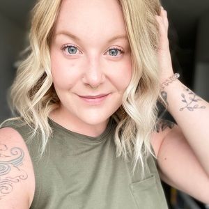 Meet your Posher, Ness